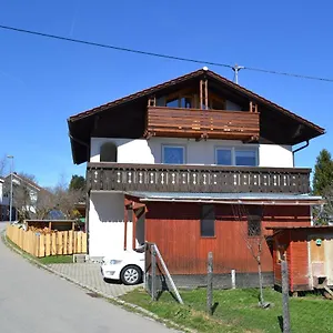 Straub / Allgäublume Oy-Mittelberg