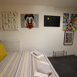 pop-appart.fr-provencehotel.com/