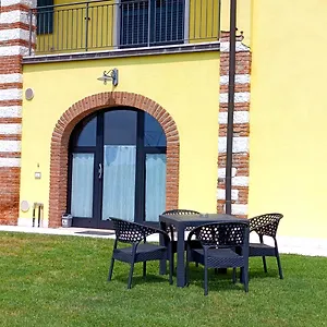 la-crosona.hotelinveneto.com/